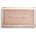 Revolution Matte Base Powder 12 g пудра P5