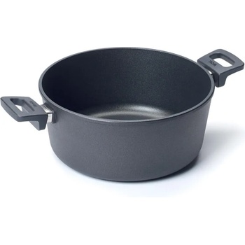 Image 1 of WOLL Titan Nowo 28 cm (WL128N)