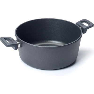 WOLL Titan Nowo 28 cm (WL128N)