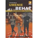 Umenie behať