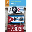 Kuba
