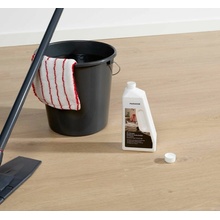 PU cleaner Design flooring coverings, 750 ml
