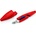 Knipex 7803150V01