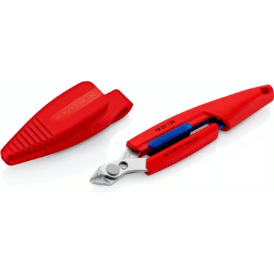 Knipex 7803150V01