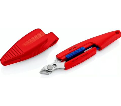 Knipex 7803150V01
