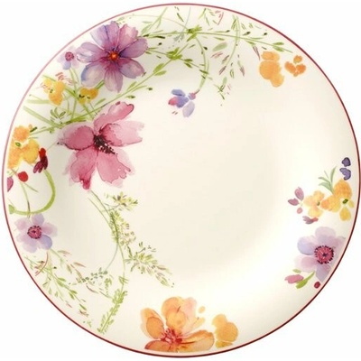 Villeroy & Boch Mariefleur Gourmet 30 cm