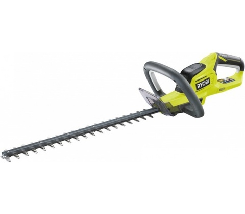 Ryobi OHT1845
