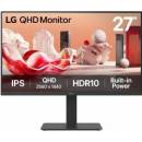 LG 27BA54QB-T