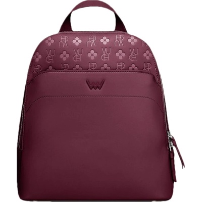 Vuch Filipa MN Wine 9 l