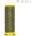 Elastická niť Gütermann Maraflex 150 m 432