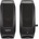 Logitech S120 2.0 (980-000010)