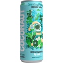 Coconaut Kokosová voda perlivá 320 ml