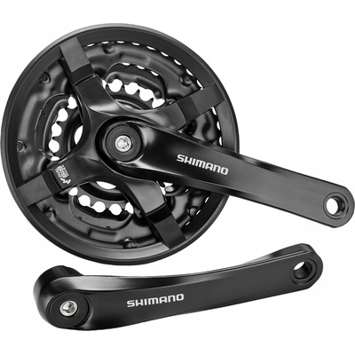 Shimano FC-TY501