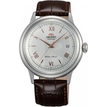 Orient TAC00008W0