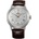 Orient TAC00008W0
