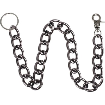 Image 1 of FALON Черна верига - psy692