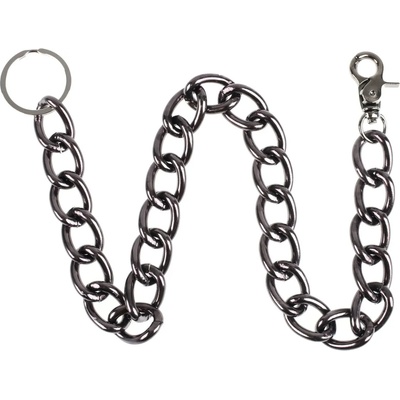 FALON Черна верига - psy692