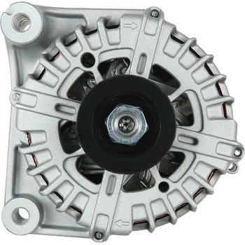 Alternátor AS-PL A3582S
