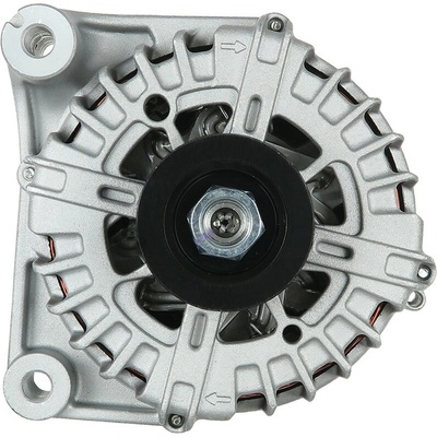 Alternátor AS-PL A3582S