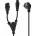 Lindy 30047