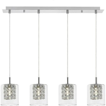 Image 1 of Rábalux Duchess 3116