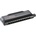 Hohner CX 12