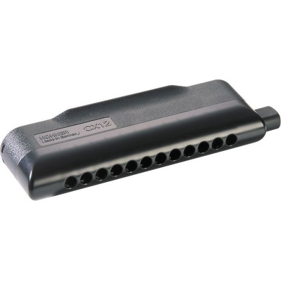 Hohner CX 12