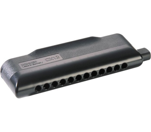 Hohner CX 12