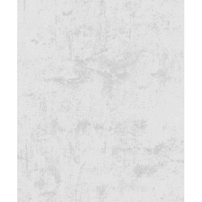 RASCH 407358 Vliesová tapeta na stenu Timeless Selection, rozmery 0,53 x 10,05 m