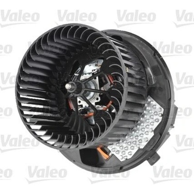 vnitřní ventilátor VALEO 698811