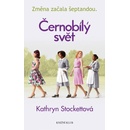 Černobílý svět Kathryn Stockettová