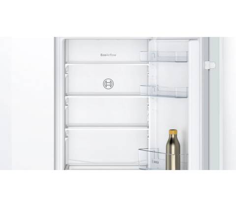 Bosch KIV86NSE0