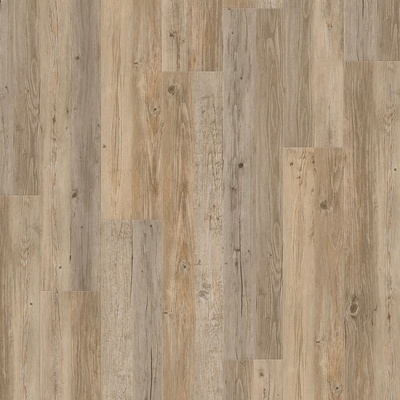 Gerflor Creation 55 Click 0455 Long Board 1239 x 212 mm 1,84 m²