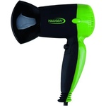 Hauser H-124 Сешоари