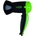 Hauser H-124