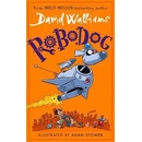 Robodog