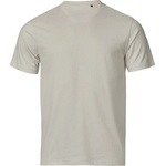 TEE JAYS TJ1150 / Унисекс тениска от плътен памук - цвят цимент M (181150ake02)