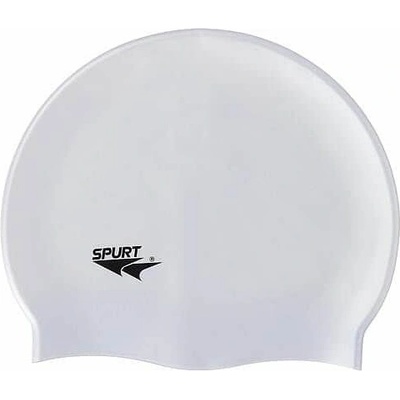 Spurt F221 junior