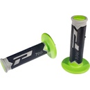 ProGrip 788 Cross MX