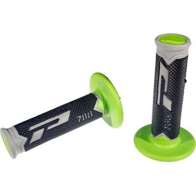 ProGrip 788 Cross MX