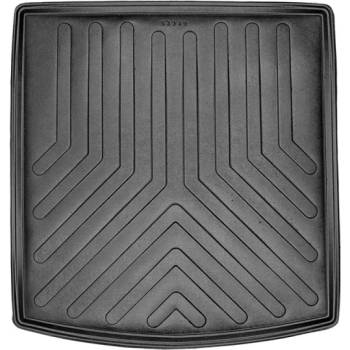 Image 1 of UMBRELLA Стелка за багажник audi a4 b8 (typ 8k) 2008-2016 (8682578004189)