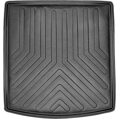 UMBRELLA Стелка за багажник audi a4 b8 (typ 8k) 2008-2016 (8682578004189)