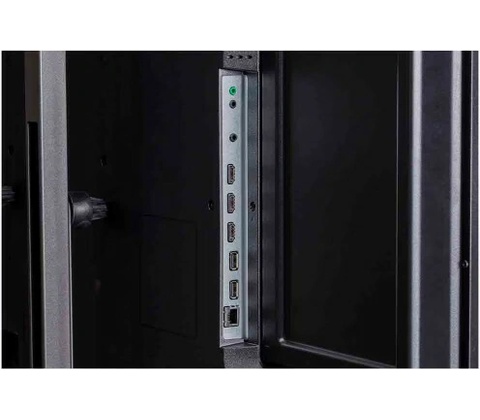LG 75UL3Q-E