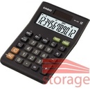 Casio MS 20 B