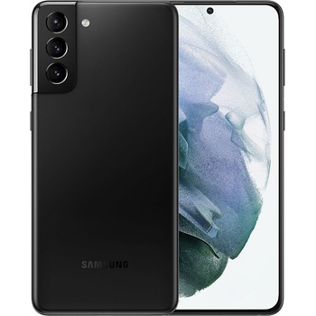Samsung Galaxy S21+ 5G G996B 8GB/256GB