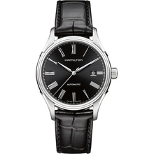 Hamilton H39515734