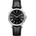 Hamilton H39515734
