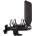 RØDE SMR