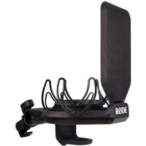 RØDE SMR