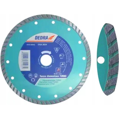 Dedra H1100